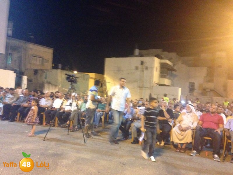 neda2 el eslam 0530 (8).JPG